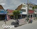 Foto exterior de Centro Empaquetaduras