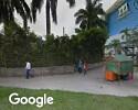 Foto exterior de Centro Empresarial Del Sur