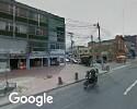 Foto exterior de Centro Empresarial San Rafael