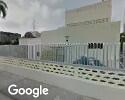 Foto exterior de Centro Enseñanza Automovilistica Vehitramite