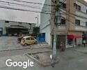 Foto exterior de Centro Equipos Multifin
