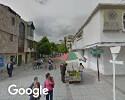 Foto exterior de Centro Esoterico Semillas De Fé