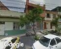 Foto exterior de Centro Esoterico Zulma