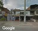 Foto exterior de Centro Especializado Js