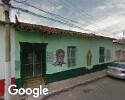 Foto exterior de Centro Espumas