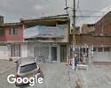 Foto exterior de Centro Estético Cemed