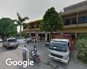 Foto exterior de Centro Ferretero