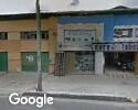 Foto exterior de Centro Ferretero