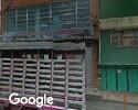 Foto exterior de Centro Ferretero A & G
