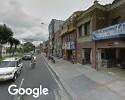 Foto exterior de Centro Ferretero Ltda.