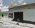 Foto exterior de Centro Ferretero Ltda.