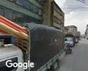 Foto exterior de Centro Ferretero Mafer S.a.s