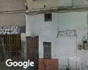 Foto exterior de Centro Frio