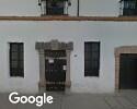 Foto exterior de Centro Ganadero Del Cauca