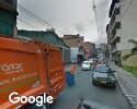 Foto exterior de Centro Gas