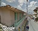 Foto exterior de Centro Gas