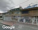 Foto exterior de Centro Gerontologico Memoria