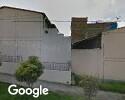 Foto exterior de Centro Gerontológico Paraiso Otoñal