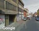 Foto exterior de Centro Guayas Ere