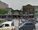 Foto exterior de Centro Hamilton Oster