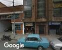 Foto exterior de Centro Hidráulico Casan