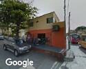 Foto exterior de Centro Hidráulico S.a.s.