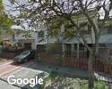 Foto exterior de Centro Homeopático El Ciprés