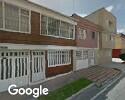 Foto exterior de Centro Industrial De Cepillos