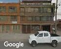 Foto exterior de Centro Industrial S.s.