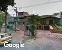 Foto exterior de Centro Infantil Avanza