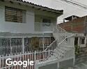 Foto exterior de Centro Infantil Bilingüe Vivencias