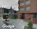 Foto exterior de Centro Infantil Blanco Y Negro