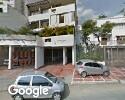 Foto exterior de Centro Infantil Happy Kids