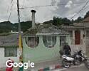 Foto exterior de Centro Infantil Madre De Dios