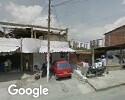Foto exterior de Centro Infantil Mi Bebe Feliz E. U.