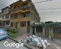 Foto exterior de Centro Integral De Atención Triangulo Del Café