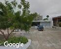 Foto exterior de Centro Integral De Cirugía Plástica
