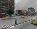 Foto exterior de Centro Integral De Educación Técnica