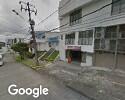 Foto exterior de Centro Integral De Estetica   ¨ Beauty Spa ´