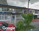 Foto exterior de Centro Integral De Técnicos Dentales