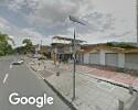Foto exterior de Centro Integral La Tercera