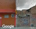 Foto exterior de Centro Integral Semillas De Amor