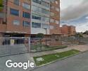 Foto exterior de Centro Integral Terapéutico Manos Expertas
