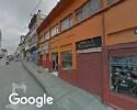 Foto exterior de Centro Internacional De Audífonos Ltda.