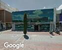 Foto exterior de Centro Internacional de Cirugía Plástica