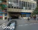 Foto exterior de Centro Internacional De Terapias
