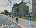 Foto exterior de Centro Internacional Del Cabello