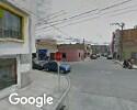 Foto exterior de Centro Japones Diesel
