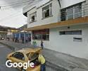 Foto exterior de Centro Jean Piaget