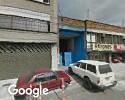 Foto exterior de Centro Jeep Ltda.